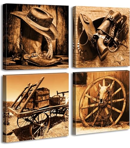 Amazon.com: Kawasaki Ninja Zx11 Motorcycle Poster Wall Decor
